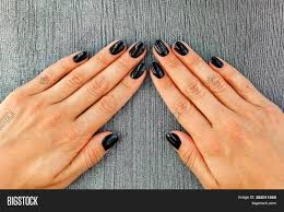 Maybe you would like to learn more about one of these? Beautiful Female Hands Image Photo Free Trial Bigstock