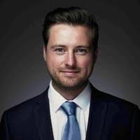 Chris Lavery Email & Phone Number