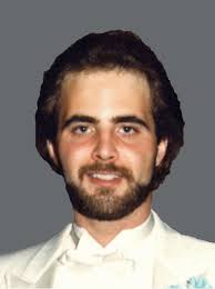 Michael Fulton Obituary