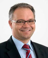 Unternehmensnachfolge in Liechtenstein