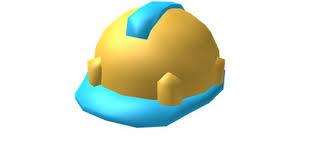 Builders Club Hard Hat Roblox Free Gift Cards Online Roblox Hard Hat