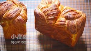 酪課程 進修教育 & 專業發展課程 旅遊、會議 & 活動課程 廚藝 & 商業課程 藍帶兒童廚藝課堂 美食 & 營養課程 線上學習課程. ä¸¹éº¦åå¸croissant Loaf Youtube