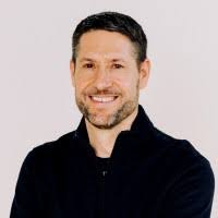 Louis Weiher, CR, CCP