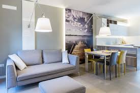 Tavolini di design per la zona pranzo, living e il salotto. Arredo Casa Zona Giorno Gruppo 5 Il Design Made In Italy Direttamente Dal Produttore