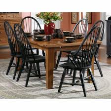 Broyhill Attic Heirlooms Dining Room Set F Dining Chairs Dining Room Sets Heirloom Dining Table
