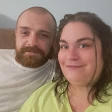 Alrighttt who tried the Facebook dating and don't be lying..