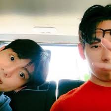 KㅇkㅇO gamntenk (@junggug_)