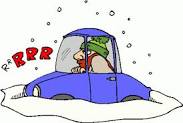 Free Snowstorm Cliparts, Download Free Snowstorm Cliparts ...