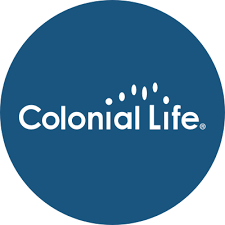 See how much life insurance $9.95 per while its guaranteed issue life insurance policies targeting seniors are colonial penn's bread and butter, you may know that it also sells term and. Coloniallife Coloniallife Twitter