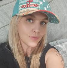 Acres West Funeral Chapel & Crematory