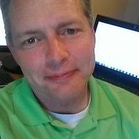 Timothy Flick (@flick_timothy)