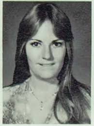 Maryvale panthers class of 1978 obituary