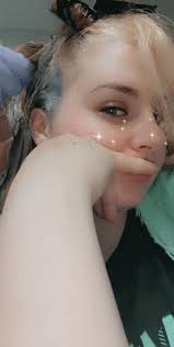 What went wrong with my hair dye and how can I fix it?