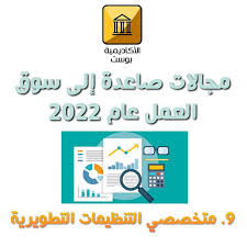 pin on photos from الأكاديمية بوست