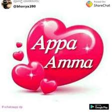 Check spelling or type a new query. Tanya Ravichandran On Twitter Https T Co Kn8wqsywll Twitter