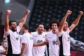 كنا نعرف أننا سنواجه عنفًا أمام مصر. Ftfnekwnodu2mm