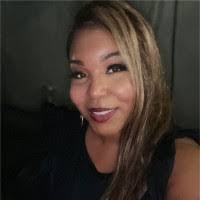 Trisha Norton's Instagram, Twitter & Facebook