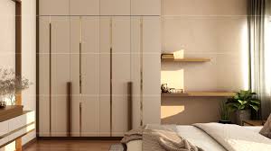 Check spelling or type a new query. Best Swing Door Interior Designers In Bangalore Fabmodula