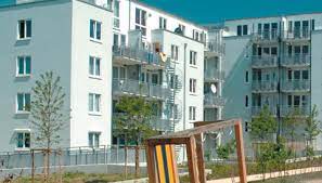 Corlytics.org ist eine so offene community, die darauf abzielt, nutzern eine vielzahl von ideen, schaltplänen, plänen, bildern und vielem mehr zur verfügung zu stellen. Abg Frankfurt Holding Gmbh Unternehmen Frankfurter Aufbau Ag