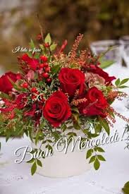 We did not find results for: Buon Mercoledi Con Rose Rosse Buongiornissimocaffe It