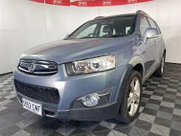 Image result for Placid Gray 2011 Captiva