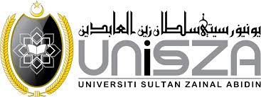 Universiti sultan zainal abidin is the 18th public institution of higher learning, located in the state of terengganu, malaysia. Download Related Wallpapers Universiti Sultan Zainal Abidin Png Image With No Background Pngkey Com