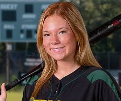 SEB captures region win