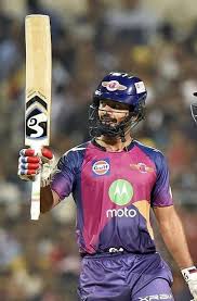 See what rahul tripathi (rahultripathi) has discovered on pinterest, the world's biggest collection of ideas. Rahul Tripathi Happy To Be Part Of Royals Team Sportstar