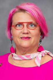 BREAKING NEWS! House Bill 567 was introduced in the North Carolina General  Assembly and aims to ensure access to biomarker testing. Urge your  Representative to cosponsor H567 at:  [alz-nc.quorum.us/campaign/NCALZBiomarkers](http://alz-nc.quorum.us ...