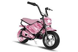 Best Electric Dirt Bikes For Kids In 2020