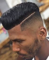 Top 37 Men S Long Hair With Undercut Hairstyles Of 2019 Undercut Hairstyles Undercut Long Hair Long Hair Styles