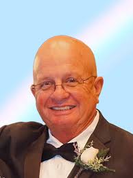 Manuel "Leo" Carter Obituary