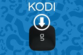 Download box apps on all your devices: Kodi How To Install Kodi On Android Tv Box Without A Pc