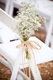 Check spelling or type a new query. 11 Of The Sweetest Ways To Style Your Wedding Aisle Modern Wedding