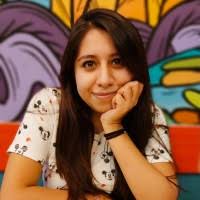 800+ "Rivera-cortes" profiles