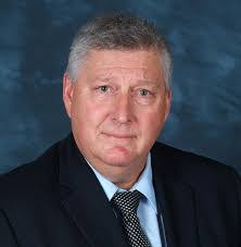 Morgan Dubose's Instagram, Twitter & Facebook