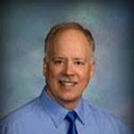 Dr. Scott H. Berry, MD