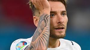 1966 erklärte die uefa den. Vouuc9xmctqfrm