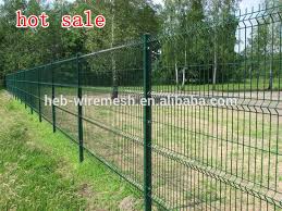 Weld Mesh Chicken Wire Hog Wire Fence Panel Buy Plastic Garden Fence Decorative Garden Fence Small Garden Fence Product On Alibaba Com