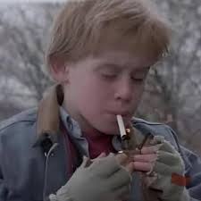 Woah. Powell just talked about the stock market. Reporter: Is there a Fed  put for the stock market? Powell: "I'm going to say no, with an  explanation..."