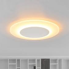 We did not find results for: Led Lighting Led Lights For Indoors And Out Lights Co Uk