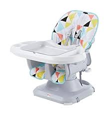 We did the research and here are our top picks for high chairs. 10 Best High Chairs Of 2021