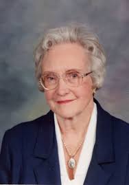 Obituary information for Dorothy Louise Huffman