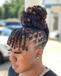 One of the great things about hair is that you can say so much about who you are and your personality simply based on how you choose to wear it. Pin On Braids
