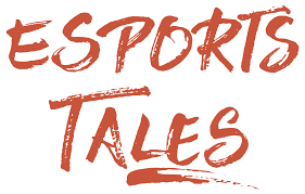 It's time for a tier list boys! R6s Seasonal Rank Distribution And Percentage Of Players December 2020 Esports Tales