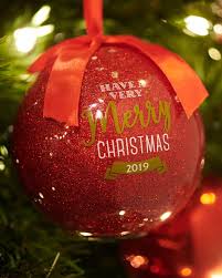 Official liverpool fc football club merchandise christmas birthday fathers gift. Liverpool Fc Retail On Twitter Rockin Around The Christmas Tree We Have All The Lfc Essentials To Make Your Christmas Tree Sparkle This Season Discover All Of Our Festive Decorations In