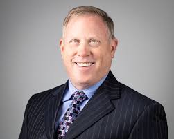 Bridge Business Credit adds CFO, announces new company promotions