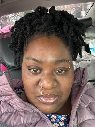 Living with multiple sclerosis and finding hope