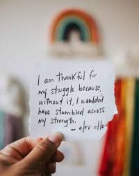 Bless Each And Every Teacher Tutor Parent And Educator For Their Time And Love Given So Generously To Tea Empowerment Quotes Sticky Notes Quotes Words Quotes