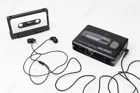 Its popularity made walkman an unofficial term for personal stereos of any producer or brand. March 5 2019 Rome Lazio Italy The Original Sony Walkman Stock Photo Picture And Royalty Free Image Image 149597734